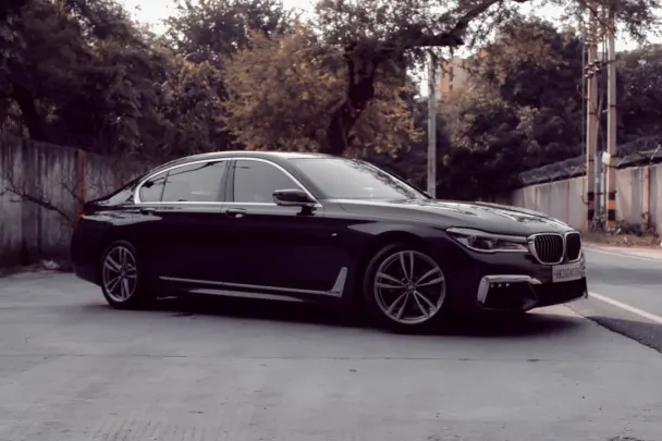 Kazino King Crab Android/iOS programa